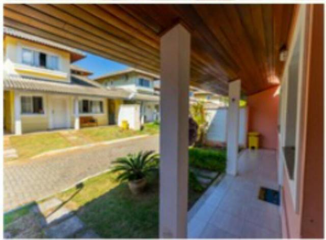 Casa para Venda em Rio de Janeiro, Recreio Dos Bandeirantes, 4 dormitórios, 1 suíte, 2 ban - Foto 8