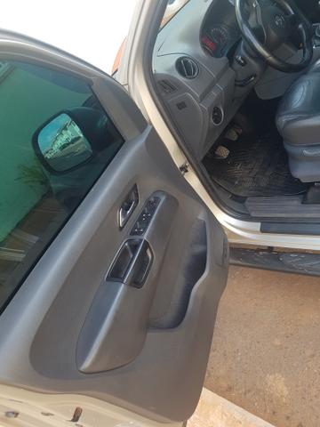 Amarok 10/11 - Foto 13