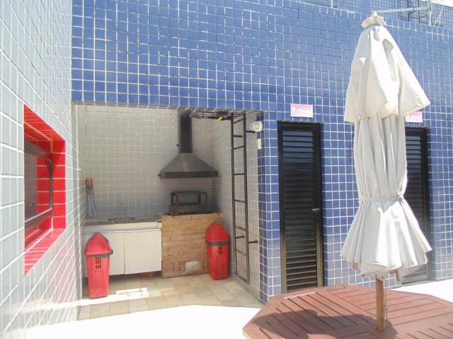 Oportunidade apartamento 3 quartos, Jatiuca - Foto 4