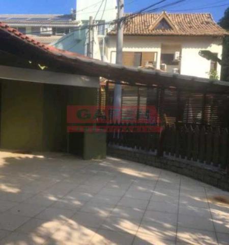 CASA EM CONDOMÍNIO NA LÚCIO COSTA - Foto 15