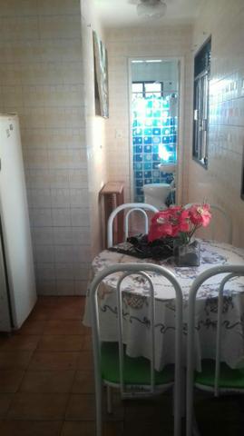 Aluga-se apt mobiliado na Jatiúca - Foto 4