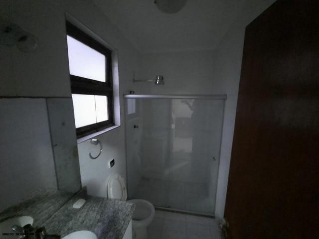 Casa para Locação em Salvador, Piatã, 6 dormitórios, 5 suítes, 6 banheiros - Foto 20