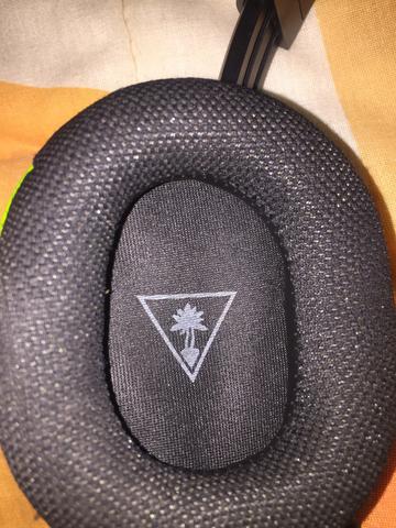 Vendo Headset Turtle Beach - Foto 4