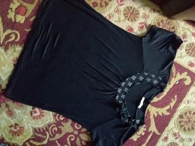 G gg 6 PCs por $50 - Foto 5