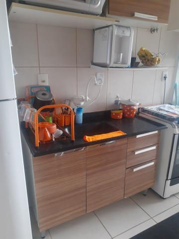 Armário de Cozinha - Foto 2