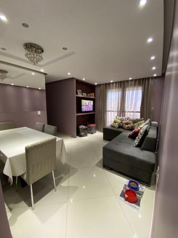 Apartamento Premium Guarulhos - Foto 4