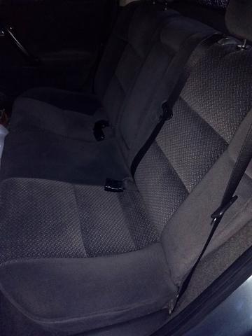 Vectra GLS 2.2 8v MPFI 1999/2000 - Foto 8