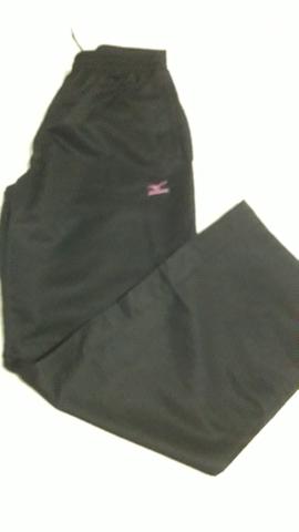Calça Mizuno - Foto 3