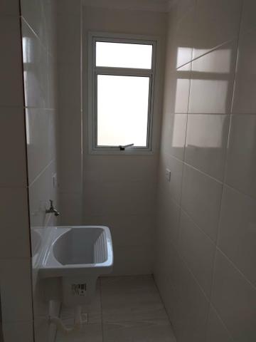 Apto 1 dorm, 300 metros da praia, na Aviação - Foto 7