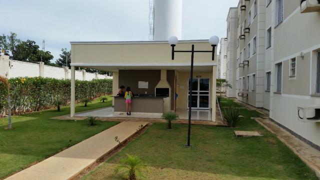 Apartamento Moinho dos Ventos- 2Q- RS750,00 - Foto 8