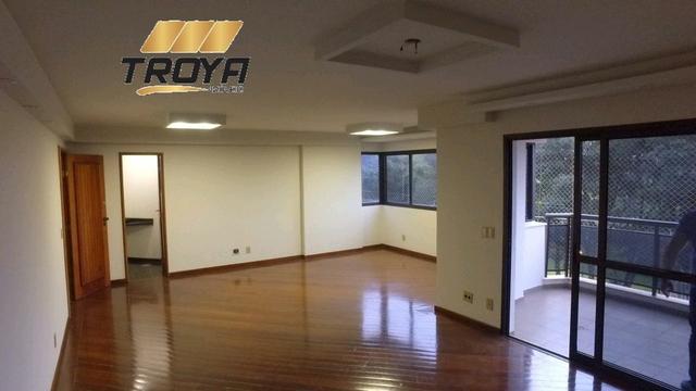Apartamento a venda em Setor Oeste Lago das rosas - Foto 2