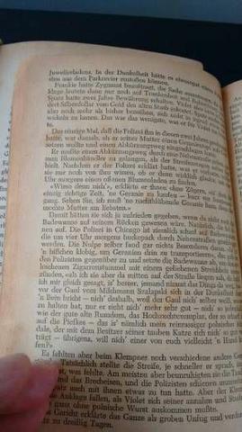 Livros em alemão- Deutche buch - Foto 3