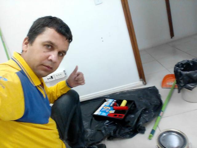 Pintura - Foto 2