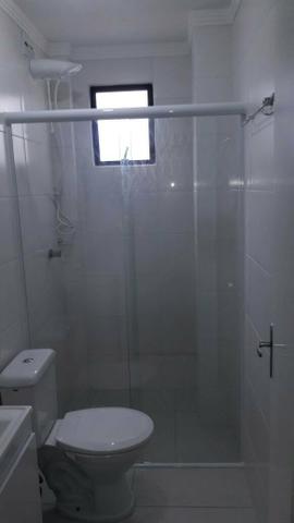 Aluguel anual de apt 2/4 - Foto 6