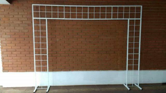 Acervo decoração festas - Foto 3