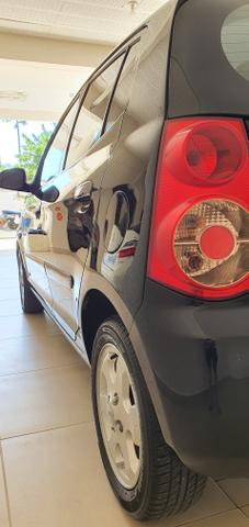 Picanto EX 2010 - Foto 14