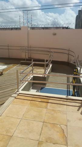 Apartamento no Condomínio Jardim Maria Lopes - Foto 10