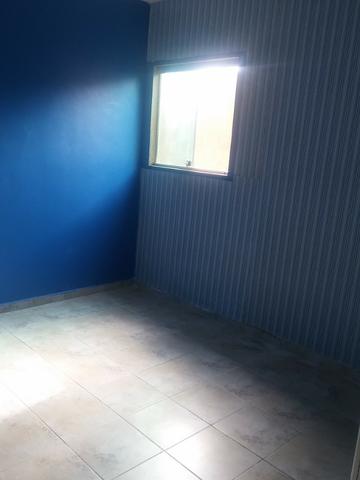 Casa em bodocongo - Foto 14