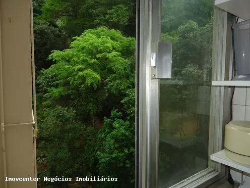 Apartamento para Venda em Rio de Janeiro, Lagoa, 3 dormitórios, 2 banheiros, 1 vaga - Foto 6