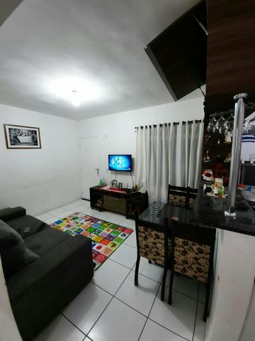 Vender - Foto 15