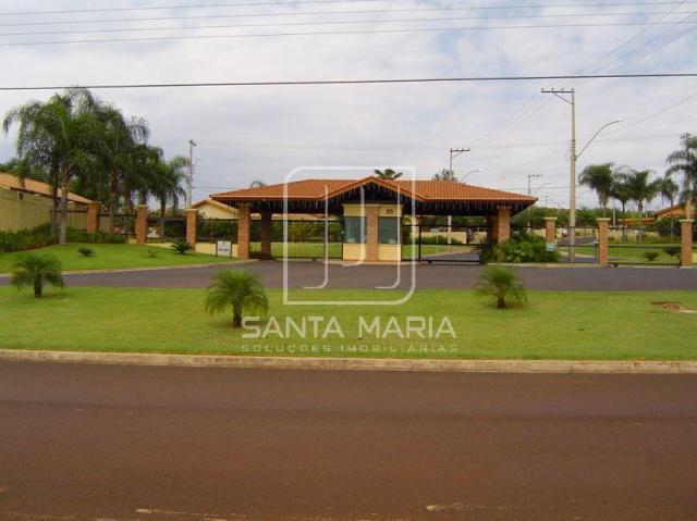 Casa de condomínio para alugar com 3 dormitórios em Cond aroeira, Ribeirao preto cod:47566 - Foto 10