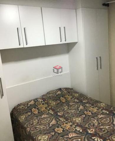 Casa para locação, 2 quartos, 86 m² - Santa Paula - São Caetano do Sul/ SP - Foto 11