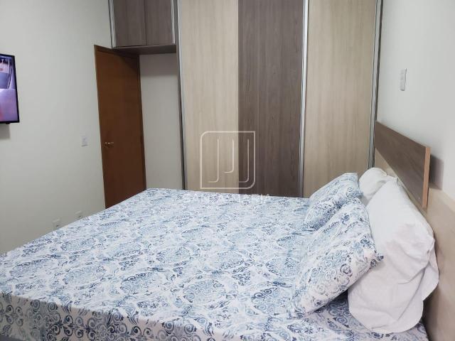 Casa à venda com 3 dormitórios em Jd ouro branco, Ribeirao preto cod:63804 - Foto 12