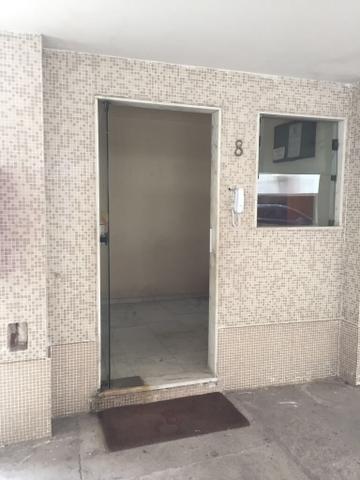Apartamento ribeira ilha do governador - Foto 12
