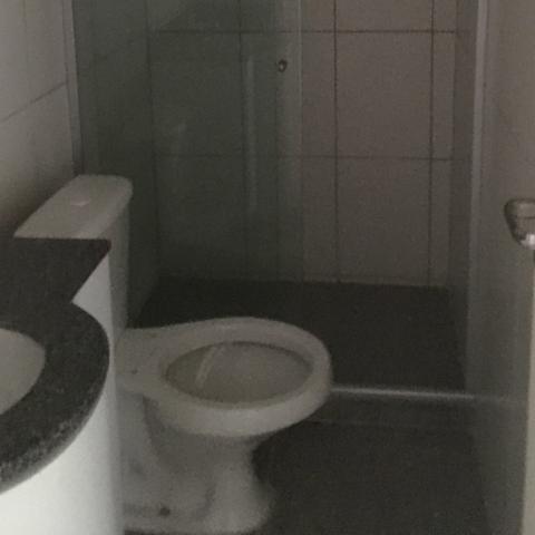 Oportunidade apartamento 3 quartos, Jatiuca - Foto 18
