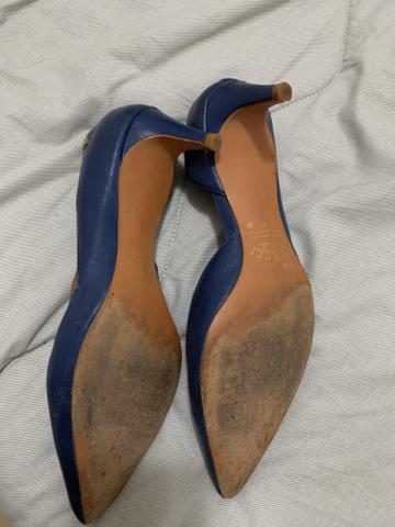 Scarpin colcci - Foto 2