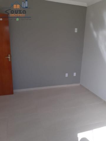Casa Linear para Venda em Jardim Atlântico Central Maricá-RJ - Foto 9