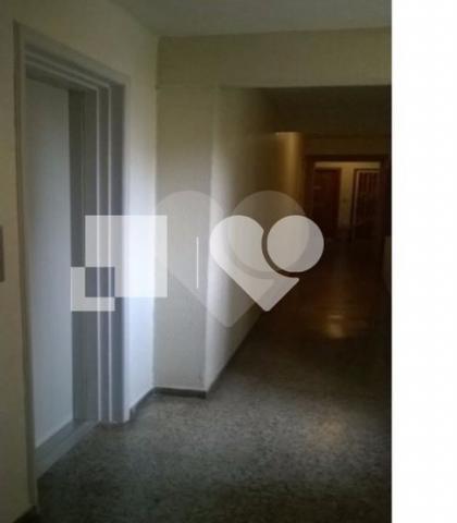 Apartamento à venda com 3 dormitórios em Partenon, Porto alegre cod:28-IM418522 - Foto 8