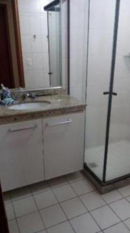 Apartamento para Venda em Niterói, Icaraí, 3 dormitórios, 1 suíte, 1 banheiro, 1 vaga - Foto 12