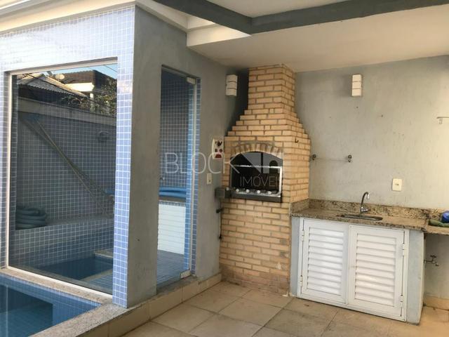 Casa de condomínio para alugar com 3 dormitórios cod:BI7152 - Foto 7