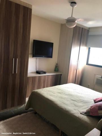 Apartamento para Venda em Rio de Janeiro, Grajaú, 2 dormitórios, 1 suíte, 1 banheiro, 1 va - Foto 12