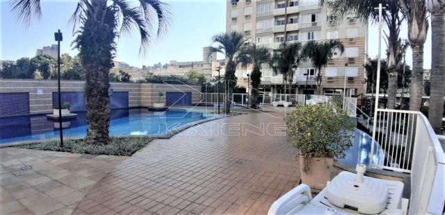 Apartamento à venda com 3 dormitórios em Jardim botanico, Porto alegre cod:5028 - Foto 15