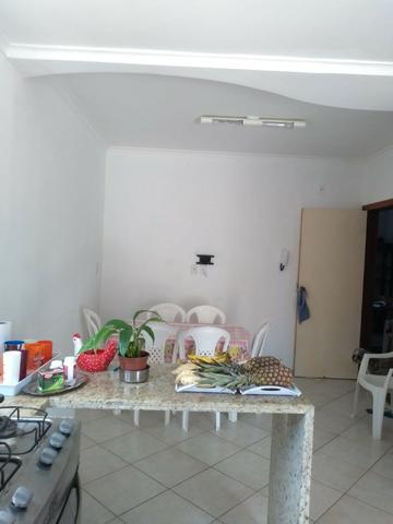 Linda Casa solta Duplex de 3 Quartos Suites Praia do Flamengo - Foto 12