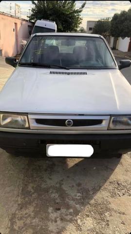 Fiat uno fire 2004 - Foto 4