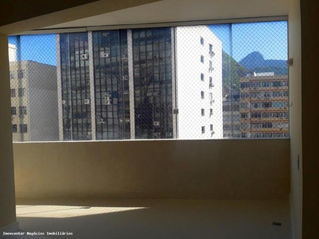 Apartamento para Venda em Rio de Janeiro, Copacabana, 3 dormitórios, 1 suíte, 3 banheiros, - Foto 16