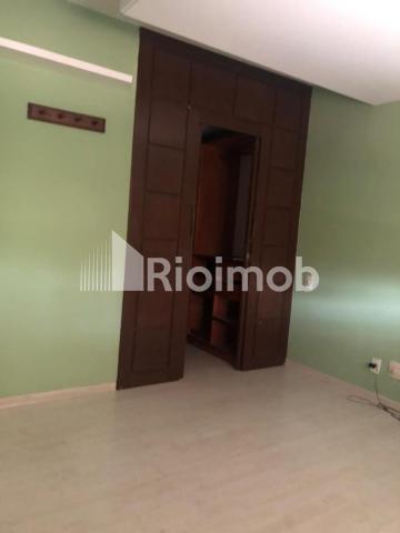 Apartamento para alugar com 3 dormitórios em Barra da tijuca, Rio de janeiro cod:3992 - Foto 15