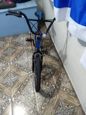 Bicicleta - Foto 3