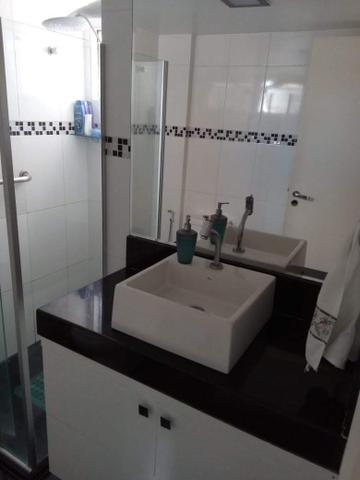 APARTAMENTO 2/4, 67m2 NO GARCIA , OPORTUNIDADE R$ 254.900,00 !!! - Foto 7