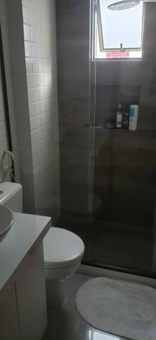 Venda - Lindo apartamento no Espinheiro, 02 quartos/suíte, nascente, bem localizado - Foto 18