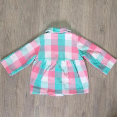 Casaco Soft - Foto 2