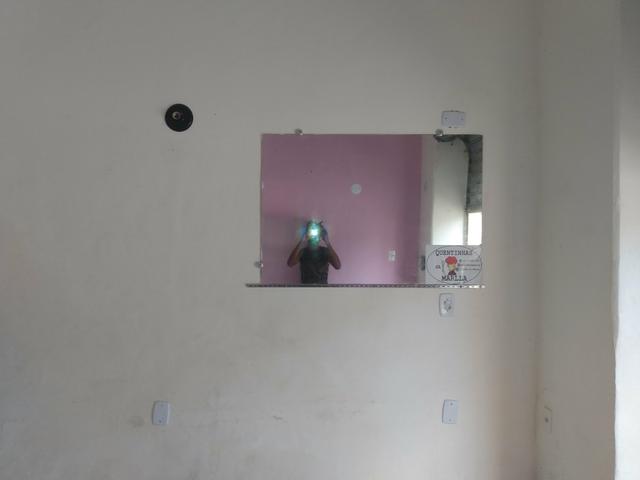 Alugo ponto comercial - Foto 3