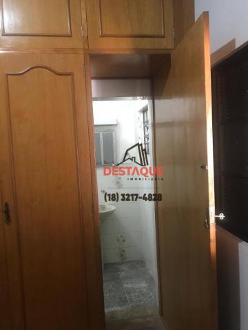 Aluga-se casa próximo ao Centro R$ 1.200,00 mais Encargos - Foto 8