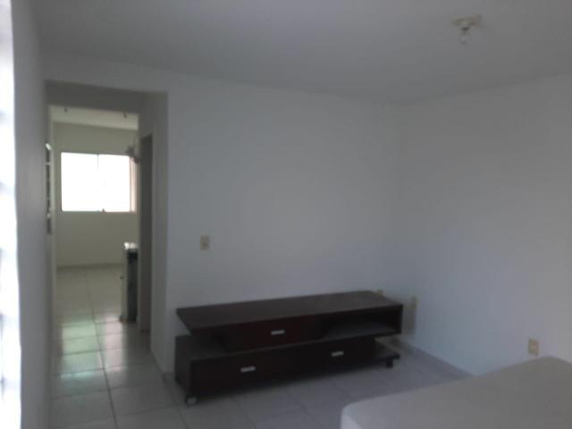 AMPLA KITCHENETTE MOBILIADA