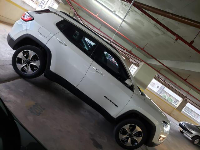 Jeep Compass - Foto 4