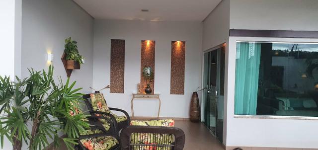 Casa Duplex - Foto 13