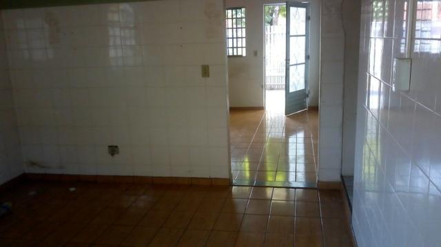 Casa Locação - Foto 7